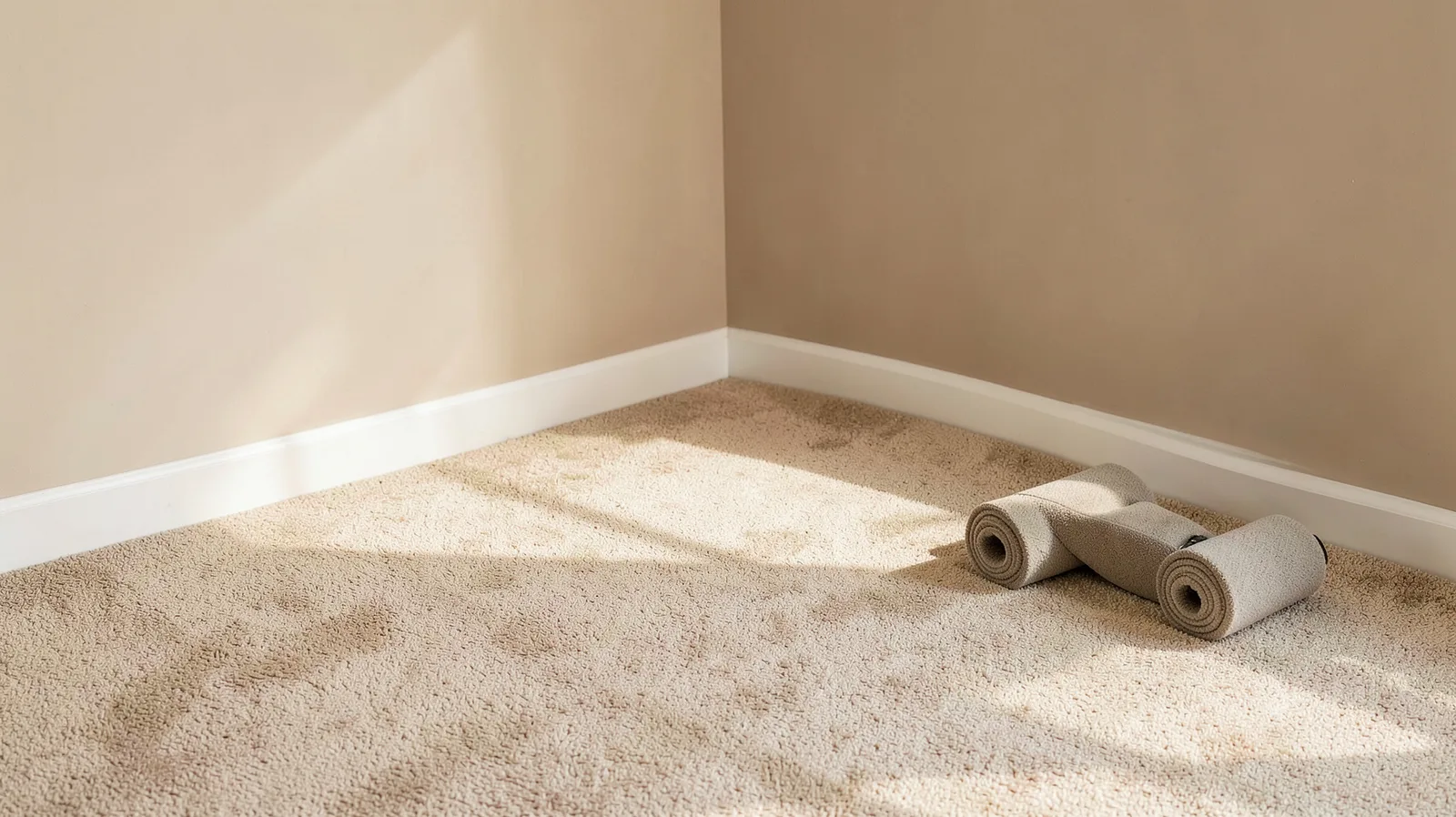 Carpet Installation in Menomonie, WI near me
